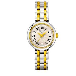 TISSOT Bellissima Small Women’s Watch